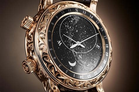 patek philippe moon and stars|patek philippe 6002r price.